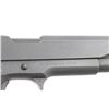 Image 8 : Ithaca 1911A1 .45 ACP #1890419