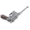 Image 10 : Mauser C96 Commercial 7.63mm SN: 916303
