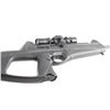 Image 8 : Beretta Cx4 Storm .45 ACP SN: CK05913