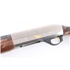 Image 4 : Benelli Duca Di Montefeltro 20 Ga #MS20-1195