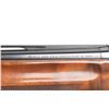 Image 5 : Benelli Duca Di Montefeltro 20 Ga #MS20-1195