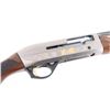 Image 7 : Benelli Duca Di Montefeltro 20 Ga #MS20-1195