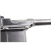 Image 10 : Mauser C96 Cone Hammer 7.63mm #5667