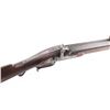 Image 10 : G.A. Nordheim Percussion Rifle .44 Cal NVSN
