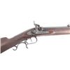 Image 11 : G.A. Nordheim Percussion Rifle .44 Cal NVSN