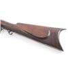 Image 3 : G.A. Nordheim Percussion Rifle .44 Cal NVSN