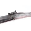 Image 8 : G.A. Nordheim Percussion Rifle .44 Cal NVSN