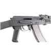 Image 6 : Legion/Arsenal Saiga SGL-31 5.45x39mm