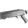 Image 4 : Izhmash / Legion USA Saiga 12 12 Ga #X11431316