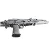 Image 7 : Izhmash / Legion USA Saiga 12 12 Ga #X11431316