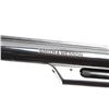 Image 6 : Smith & Wesson 27-4 .357 Mag #BDN6615