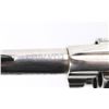 Image 10 : Colt 1892 New Army .38 Colt #11536 w/ Rig.