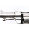 Image 11 : Colt 1892 New Army .38 Colt #11536 w/ Rig.