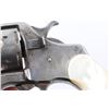 Image 13 : Colt 1892 New Army .38 Colt #11536 w/ Rig.