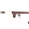 Image 15 : Colt 1892 New Army .38 Colt #11536 w/ Rig.