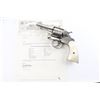 Image 16 : Colt 1892 New Army .38 Colt #11536 w/ Rig.
