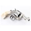 Image 6 : Colt 1892 New Army .38 Colt #11536 w/ Rig.