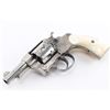 Image 7 : Colt 1892 New Army .38 Colt #11536 w/ Rig.