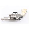 Image 8 : Colt 1892 New Army .38 Colt #11536 w/ Rig.