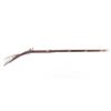 Image 1 : DeWalt Flintlock Kentucky Rifle .45 Cal NVSN