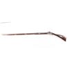 Image 2 : DeWalt Flintlock Kentucky Rifle .45 Cal NVSN