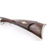 Image 3 : DeWalt Flintlock Kentucky Rifle .45 Cal NVSN