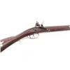 Image 7 : DeWalt Flintlock Kentucky Rifle .45 Cal NVSN