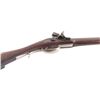 Image 8 : DeWalt Flintlock Kentucky Rifle .45 Cal NVSN