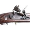 Image 9 : DeWalt Flintlock Kentucky Rifle .45 Cal NVSN