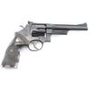 Image 2 : Smith & Wesson 28-2 .357 Mag #N198048