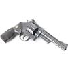 Image 3 : Smith & Wesson 28-2 .357 Mag #N198048