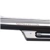 Image 6 : Smith & Wesson 28-2 .357 Mag #N198048