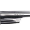 Image 7 : Smith & Wesson 28-2 .357 Mag #N198048