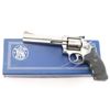 Smith & Wesson 686 .357 Mag #AAD8093