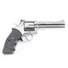 Image 2 : Smith & Wesson 686 .357 Mag #AAD8093