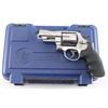 Smith & Wesson 629-6 .44 Mag #CRU3697