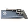 Image 1 : Smith & Wesson 14-3 .38 Spl #3K6762