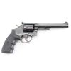 Image 2 : Smith & Wesson 14-3 .38 Spl #3K6762