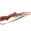 Image 10 : National Postal Meter M1 Carbine .30 Cal
