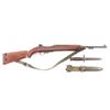 Image 1 : National Postal Meter M1 Carbine .30 Cal