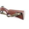 Image 5 : National Postal Meter M1 Carbine .30 Cal
