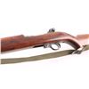 Image 6 : National Postal Meter M1 Carbine .30 Cal
