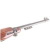 Image 9 : National Postal Meter M1 Carbine .30 Cal