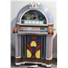 Image 1 : Vintage Juke Box.