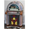 Image 3 : Vintage Juke Box.