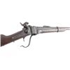Image 10 : Sharps 1859 Carbine .54 Cal #61170
