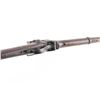 Image 11 : Sharps 1859 Carbine .54 Cal #61170