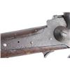 Image 12 : Sharps 1859 Carbine .54 Cal #61170