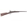 Sharps 1859 Carbine .54 Cal #61170