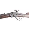 Image 4 : Sharps 1859 Carbine .54 Cal #61170
